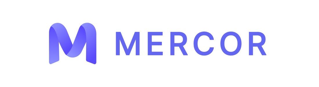 Mercor