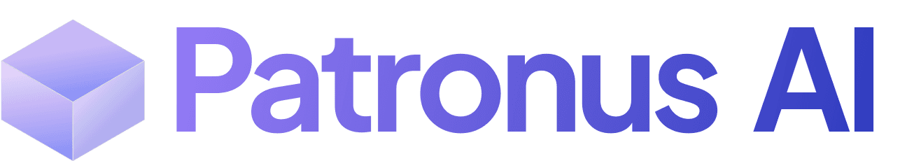 Patronus AI